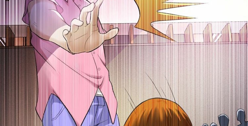Super System Chapter 02 Gambar 185